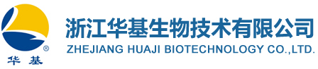 常州市明順化工有限公司